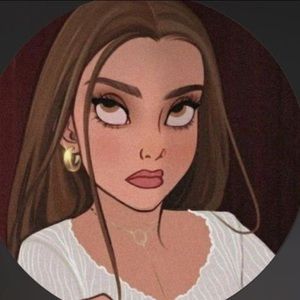 Meet your Posher, Aseel